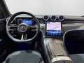 Mercedes-Benz GLC 200 GLC 200 4Matic AMG Line | Keyless | Night-Paket | AHK | 20" | MBUX Blau - thumbnail 16