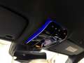 Mercedes-Benz GLC 200 GLC 200 4Matic AMG Line | Keyless | Night-Paket | AHK | 20" | MBUX Blau - thumbnail 31