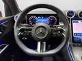 Mercedes-Benz GLC 200 GLC 200 4Matic AMG Line | Keyless | Night-Paket | AHK | 20" | MBUX Blau - thumbnail 18