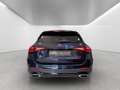 Mercedes-Benz GLC 200 GLC 200 4Matic AMG Line | Keyless | Night-Paket | AHK | 20" | MBUX Blau - thumbnail 5