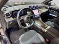 Mercedes-Benz GLC 200 GLC 200 4Matic AMG Line | Keyless | Night-Paket | AHK | 20" | MBUX Blau - thumbnail 13