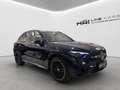 Mercedes-Benz GLC 200 GLC 200 4Matic AMG Line | Keyless | Night-Paket | AHK | 20" | MBUX Blau - thumbnail 8