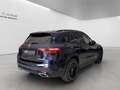 Mercedes-Benz GLC 200 GLC 200 4Matic AMG Line | Keyless | Night-Paket | AHK | 20" | MBUX Blau - thumbnail 6