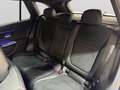 Mercedes-Benz GLC 200 GLC 200 4Matic AMG Line | Keyless | Night-Paket | AHK | 20" | MBUX Blau - thumbnail 15