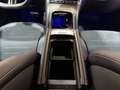 Mercedes-Benz GLC 200 GLC 200 4Matic AMG Line | Keyless | Night-Paket | AHK | 20" | MBUX Blau - thumbnail 30