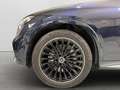 Mercedes-Benz GLC 200 GLC 200 4Matic AMG Line | Keyless | Night-Paket | AHK | 20" | MBUX Blau - thumbnail 11