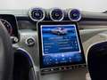 Mercedes-Benz GLC 200 GLC 200 4Matic AMG Line | Keyless | Night-Paket | AHK | 20" | MBUX Blau - thumbnail 22