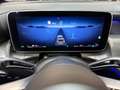 Mercedes-Benz GLC 200 GLC 200 4Matic AMG Line | Keyless | Night-Paket | AHK | 20" | MBUX Blau - thumbnail 34