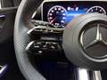 Mercedes-Benz GLC 200 GLC 200 4Matic AMG Line | Keyless | Night-Paket | AHK | 20" | MBUX Blau - thumbnail 26