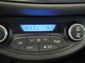 Toyota Yaris 100H 1.5 Feel! Blanco - thumbnail 15