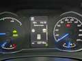 Toyota Yaris 100H 1.5 Feel! Blanco - thumbnail 11