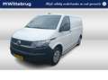 Volkswagen T6.1 Transporter 2.0 TDI L1H1 26 Eco Business Trekhaak / Navi by Ap Wit - thumbnail 1