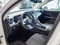 Mercedes-Benz GLC 220 GLC 220 d 4M AVANTGARDE Pano DISTRONIC AHK Memo Weiß - thumbnail 19