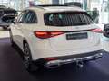 Mercedes-Benz GLC 220 GLC 220 d 4M AVANTGARDE Pano DISTRONIC AHK Memo Weiß - thumbnail 5
