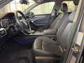 Audi A6 allroad 40 2.0 tdi mhev 12V quattro 204cv s-tronic Grigio - thumbnail 10