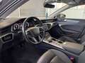 Audi A6 allroad 40 2.0 tdi mhev 12V quattro 204cv s-tronic Grigio - thumbnail 9