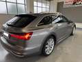 Audi A6 allroad 40 2.0 tdi mhev 12V quattro 204cv s-tronic Grigio - thumbnail 7