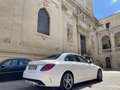 Mercedes-Benz C 220 premium - thumbnail 4