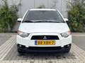 Mitsubishi Colt 1.3 Edition Two / 5 deurs / lage km. stand! Wit - thumbnail 12