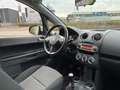 Mitsubishi Colt 1.3 Edition Two / 5 deurs / lage km. stand! Wit - thumbnail 13
