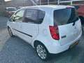 Mitsubishi Colt 1.3 Edition Two / 5 deurs / lage km. stand! Wit - thumbnail 3