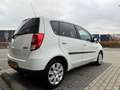 Mitsubishi Colt 1.3 Edition Two / 5 deurs / lage km. stand! Wit - thumbnail 7
