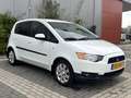 Mitsubishi Colt 1.3 Edition Two / 5 deurs / lage km. stand! Wit - thumbnail 11