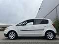 Mitsubishi Colt 1.3 Edition Two / 5 deurs / lage km. stand! Wit - thumbnail 9