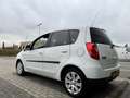 Mitsubishi Colt 1.3 Edition Two / 5 deurs / lage km. stand! Wit - thumbnail 8