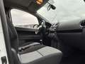 Mitsubishi Colt 1.3 Edition Two / 5 deurs / lage km. stand! Wit - thumbnail 14