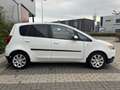 Mitsubishi Colt 1.3 Edition Two / 5 deurs / lage km. stand! Wit - thumbnail 10