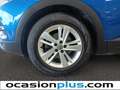 Opel Grandland X 1.6CDTi S&S Selective 120 Azul - thumbnail 38
