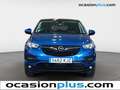 Opel Grandland X 1.6CDTi S&S Selective 120 Azul - thumbnail 17