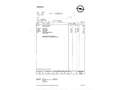Opel Grandland X 1.6CDTi S&S Selective 120 Azul - thumbnail 9