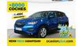Opel Grandland X 1.6CDTi S&S Selective 120 Azul - thumbnail 1