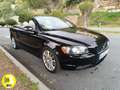 Volvo C70 D5 Summum Aut. Zwart - thumbnail 3