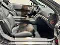 Mercedes-Benz SL 63 AMG *DeutschesFz*Scheckheft*Sauber Schwarz - thumbnail 15