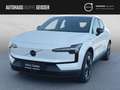 Volvo EX30 Single Motor Core ACC BLIS LED Weiß - thumbnail 1