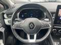 Renault Captur 130 TCe EDITION ONE Schwarz - thumbnail 11