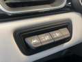 Renault Captur 130 TCe EDITION ONE Schwarz - thumbnail 17