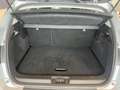 Renault Captur 130 TCe EDITION ONE Schwarz - thumbnail 19