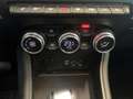 Renault Captur 130 TCe EDITION ONE Schwarz - thumbnail 14