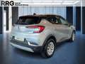 Renault Captur 130 TCe EDITION ONE Schwarz - thumbnail 5
