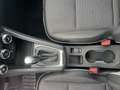 Renault Captur 130 TCe EDITION ONE Schwarz - thumbnail 15