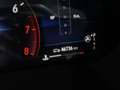 Renault Captur 130 TCe EDITION ONE Schwarz - thumbnail 16