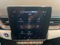 Renault Captur 130 TCe EDITION ONE Schwarz - thumbnail 12