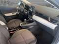 Renault Captur 130 TCe EDITION ONE Schwarz - thumbnail 8