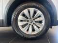 Renault Captur 130 TCe EDITION ONE Schwarz - thumbnail 20