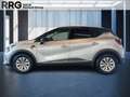 Renault Captur 130 TCe EDITION ONE Negro - thumbnail 2