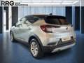 Renault Captur 130 TCe EDITION ONE Zwart - thumbnail 4